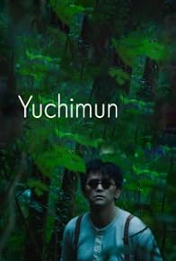 Primary photo for Yachimun