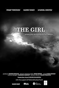 The Girl (2017)