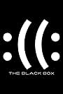 The Black Box (2024)