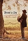 Penn'a Du (1982)