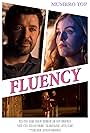 Fluency (2023)