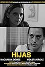 Hijas (2015)