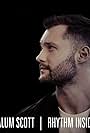 Calum Scott: Rhythm Inside (2017)