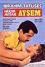 Aysem (1984)