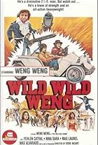 D'Wild Wild Weng