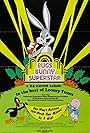 Bugs Bunny Superstar (1975)