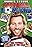 Robbie Savage: Football Howlers