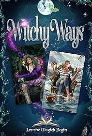 Witchy Ways (2024)