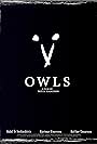 Owls (2021)