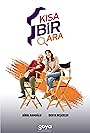 Kisa Bir Ara (2019)