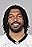 Julius Peppers's primary photo