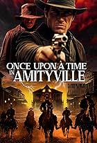 Once Upon a Time in Amityville