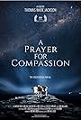 A Prayer for Compassion (2019)