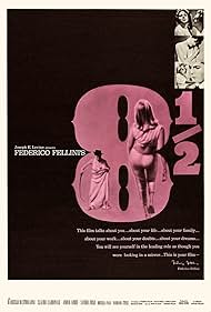 8½ (1963)