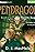 Pendragon: Book Four - The Reality Bug