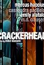 Crackerhead (2019)