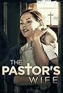 The Pastor's Wife (2011)