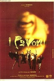 I pavoni (1994)