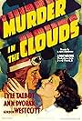 Murder in the Clouds