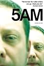 5am (2013)