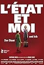 L'état et moi (2022)