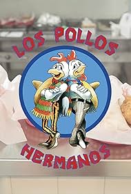 Better Call Saul: Los Pollos Hermanos Employee Training (2017)