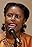 Cynthia McKinney's primary photo