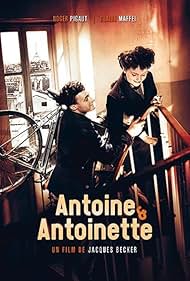 Antoine & Antoinette (1947)