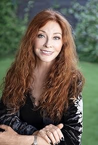 Primary photo for Cassandra Peterson