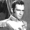 Maurice Ronet in Carmen la de Ronda (1959)