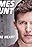 James Blunt: Bonfire Heart