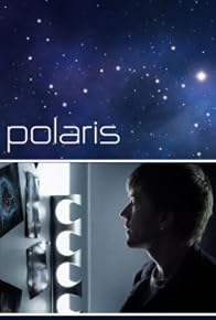 Primary photo for Polaris