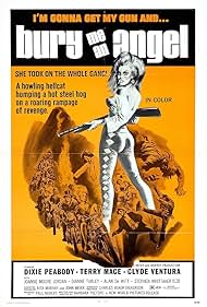 Bury Me an Angel (1971)