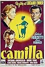 Camilla (1954)