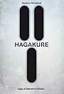 Hagakure (2014)