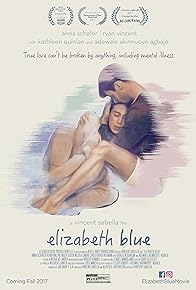 Primary photo for Elizabeth Blue