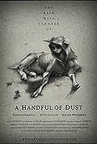 A Handful of Dust