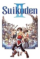 Suikoden II