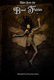 Tales from the Blood Fairies (2015)