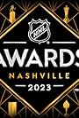 2023 NHL Awards (2023)