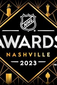 2023 NHL Awards (2023)