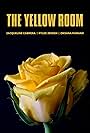 The Yellow Room (2023)