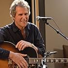 John Illsley