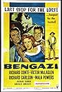 Bengazi (1955)