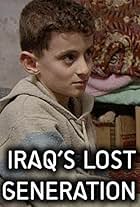 Iraq: The Lost Generation (2008)