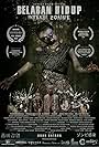 Zombie Infection - Belaban Hidup (2021)