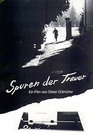 Spuren der Trauer (1987)