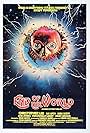 End of the World (1977)