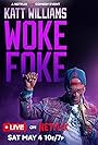 Katt Williams: Woke Foke (2024)