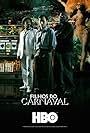 Sons of Carnaval (2006)